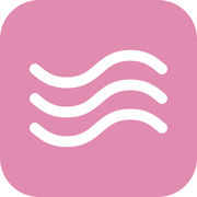 AI Flowchart Studio Logo